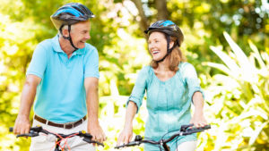 Happy Domus Urbana condo residence