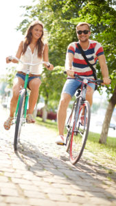 Happy Domus Urbana condo residence