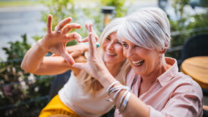 Happy St. Petersburg Residence