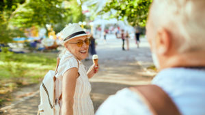 St. Petersburg Domus Urbana condo residence