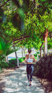 Domus Urbana Residence