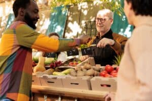 Downtown-st-petersburg-florida